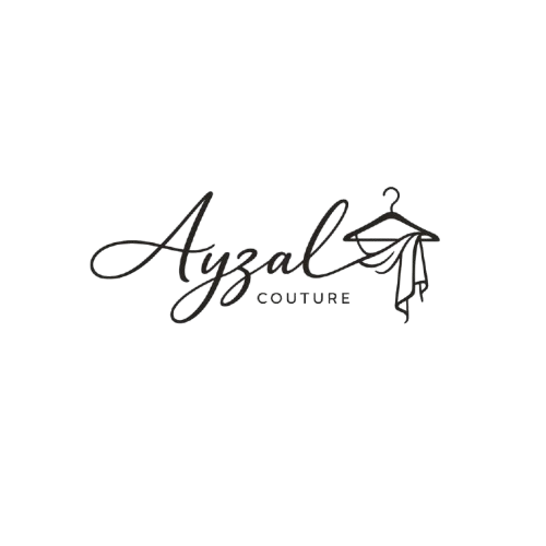 ayzal couture